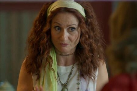 Resumo da novela ” O sétimo Guardião” desta sexta (12)