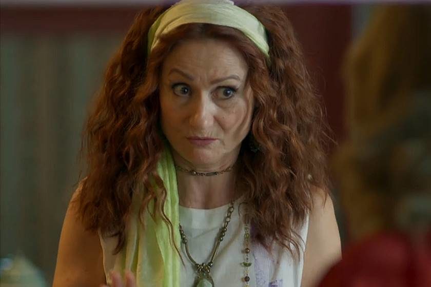 Resumo da novela ” O sétimo Guardião” desta sexta (12)