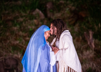 Foto: Tiago Rochetto