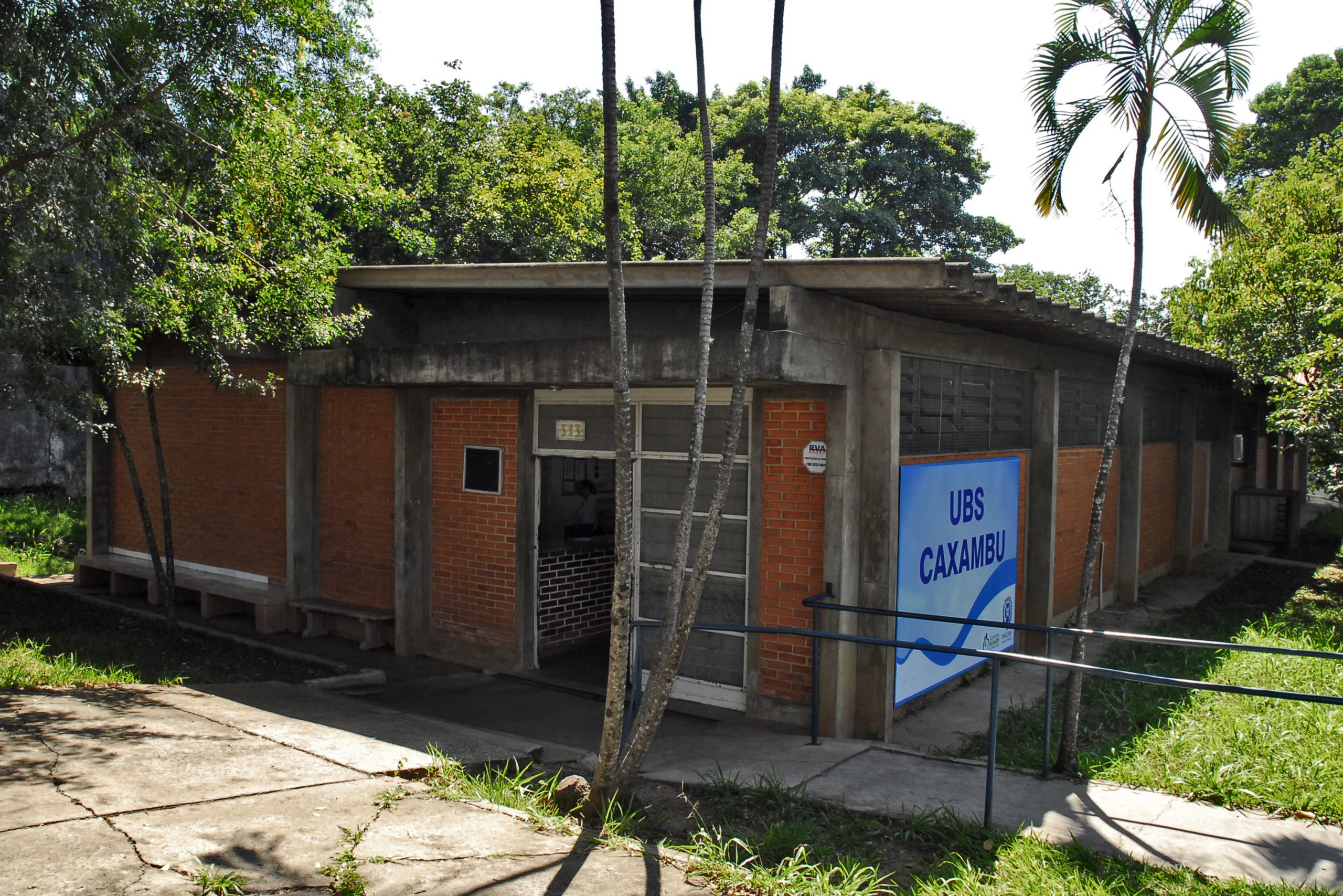 Prefeitura de Piracicaba contrata oito novos profissionais para área da saúde