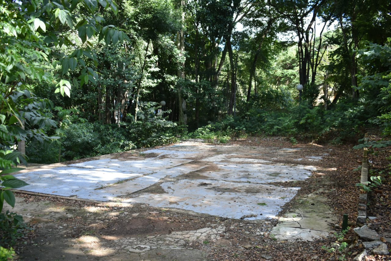 Prefeitura muda sede da base do Pelotão Ambiental e revolta moradores, em Piracicaba