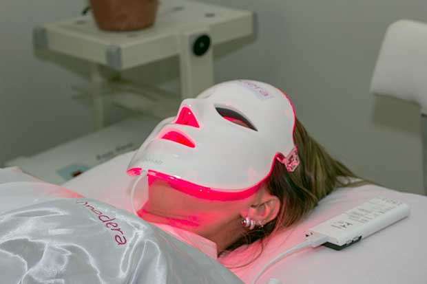 Piracicaba recebe o maior congresso de estética do interior paulista