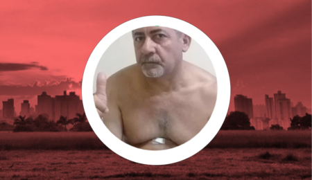 Em Piracicaba, familiares pedem ajuda financeira para ajudar parente doente Piracicaba