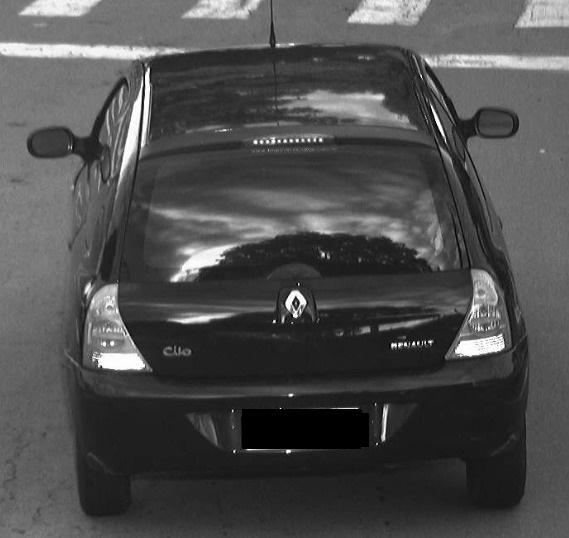 Em Campinas, veículo com R$ 170 mil em multas é apreendido pela GCM