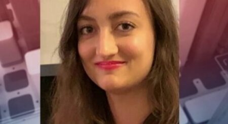 Caso Isabella: adolescente é encontrada morta em terreno baldio