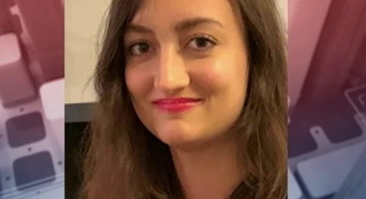 Caso Isabella: adolescente é encontrada morta em terreno baldio