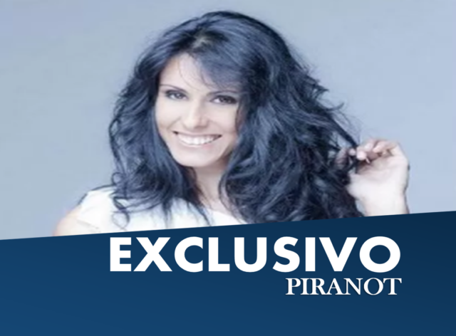 Cantora gospel é condenada a 21 anos de prisão, em São Pedro