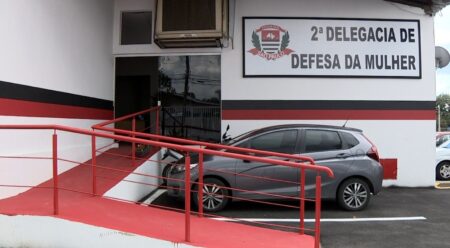 Mulher de 33 anos é agredida e ameaçada pelo marido em Campinas