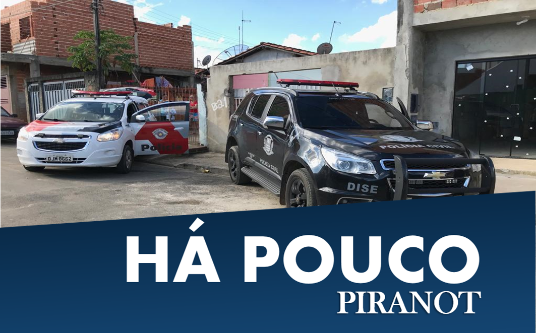 DISE de Piracicaba prende mais um traficante em Capivari