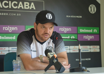 Foto: Evandro Pelligrinotti