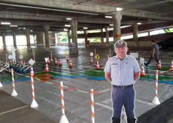 Foto: Polícia Militar