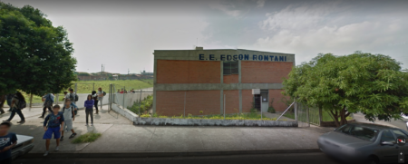 Em Piracicaba, professora é difamada por alunos de escola estadual