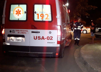 usa samu