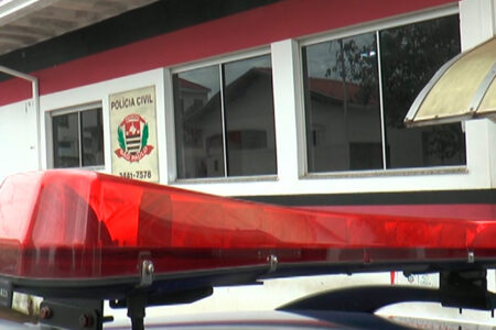 Criminoso é preso por estuprar filha de 12 anos diversas vezes