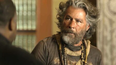 Resumo da novela “O Sétimo Guardião” desta quarta (03)