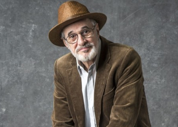 Foto: Notícias da TV - Uol