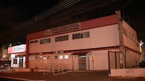 Indivíduo morre após tentar esfaquear policial, em Campinas