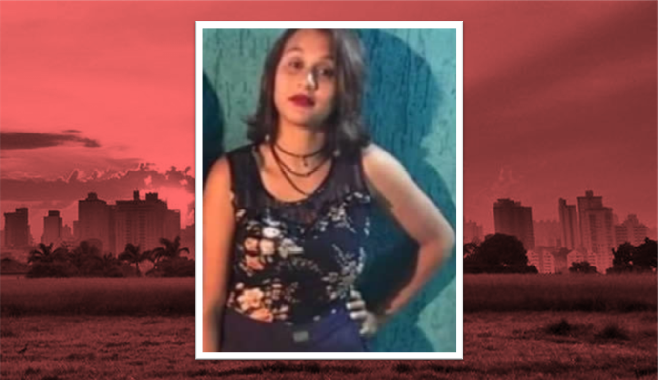 Caso Yasmin: Polícia Civil ainda investiga o caso