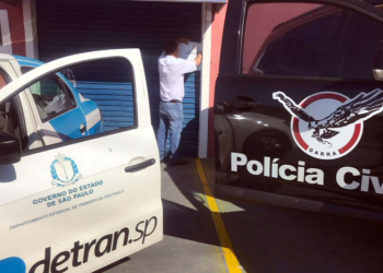 Foto: Reprodução/EPTV