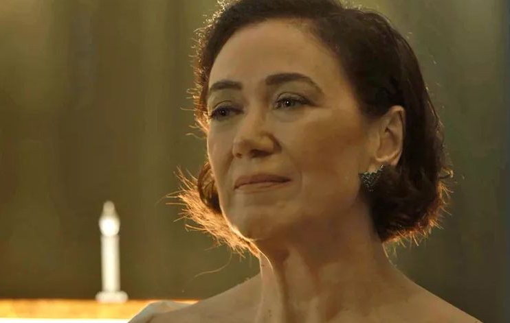 Resumo da novela “O sétimo Guardião” desta quinta (18)