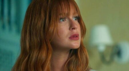 Resumo da novela “O sétimo Guardião” desta quarta (17)