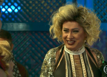 Foto: gshow.globo.com