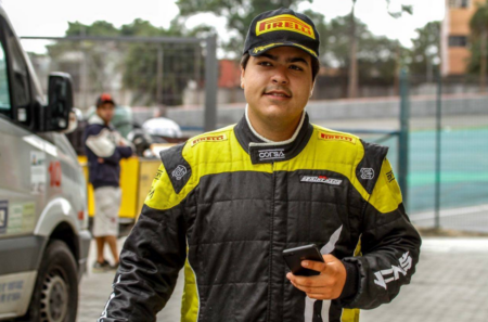 Piloto piracicabano morre após trafegar na contramão pela Rodovia Anhanguera