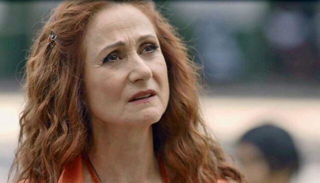 Resumo da semana de “O Sétimo Guardião” desta terça (08)