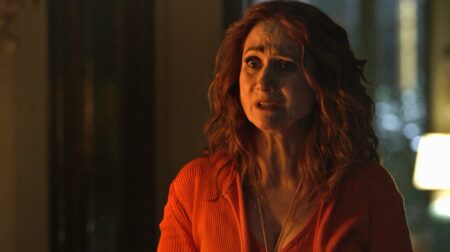 Resumo da novela “O Sétimo Guardião” desta sexta (05)