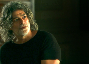 Foto: Gshow - Globo
