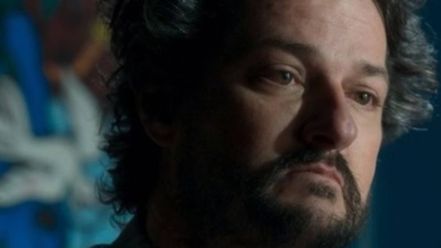 Resumo da novela “O sétimo Guardião” desta quarta (01)