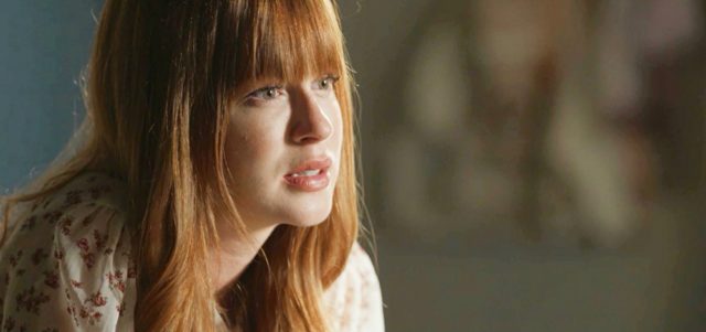 Resumo da novela “O sétimo Guardião” desta terça (30)