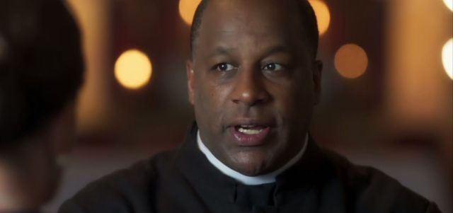 Resumo da novela “O sétimo Guardião” desta terça (23)