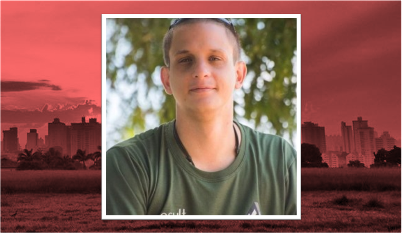 Engenheiro de 32 anos morre após explosão em condomínio