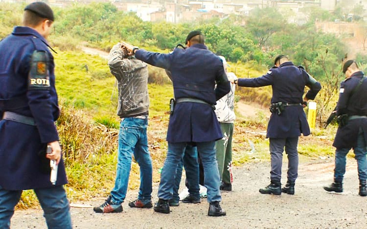 Netflix: Confira os lançamentos da semana (01/04 a 07/04)