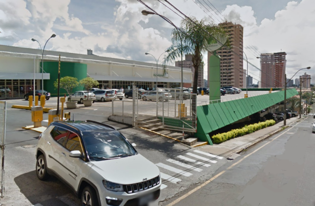 Pão de Açúcar é condenado por danos morais; vítima é ex-atleta do XV de Piracicaba