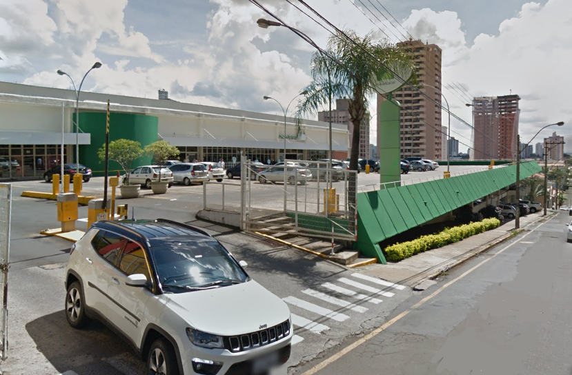 Pão de Açúcar é condenado por danos morais; vítima é ex-atleta do XV de Piracicaba