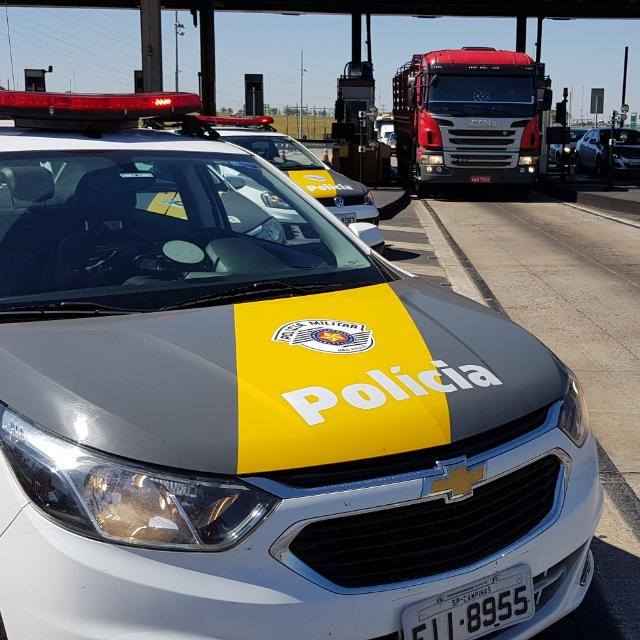 Condutor embriagado se envolve em acidente e deixa uma vítima fatal, em Campinas