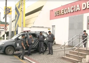 Foto: Reprodução SBT