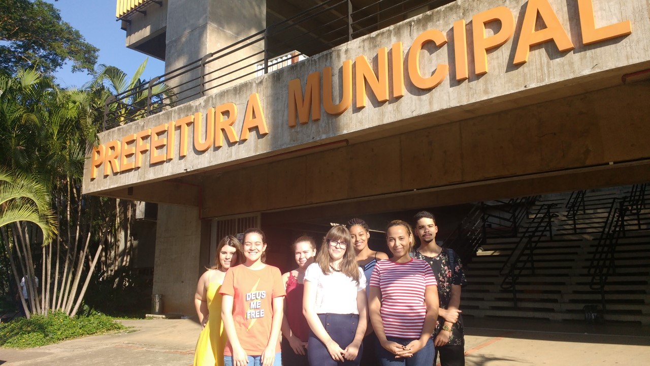 Piracicaba é finalista no 10º Prêmio CIEE Melhores Programas de Estágio