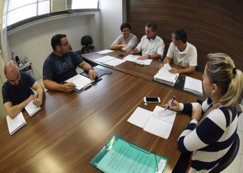 Foto: Fabrice Desmonts