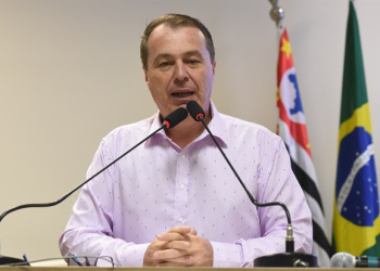 Foto: Fabrice Desmonts