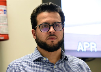 Foto: Fabrice Desmonts