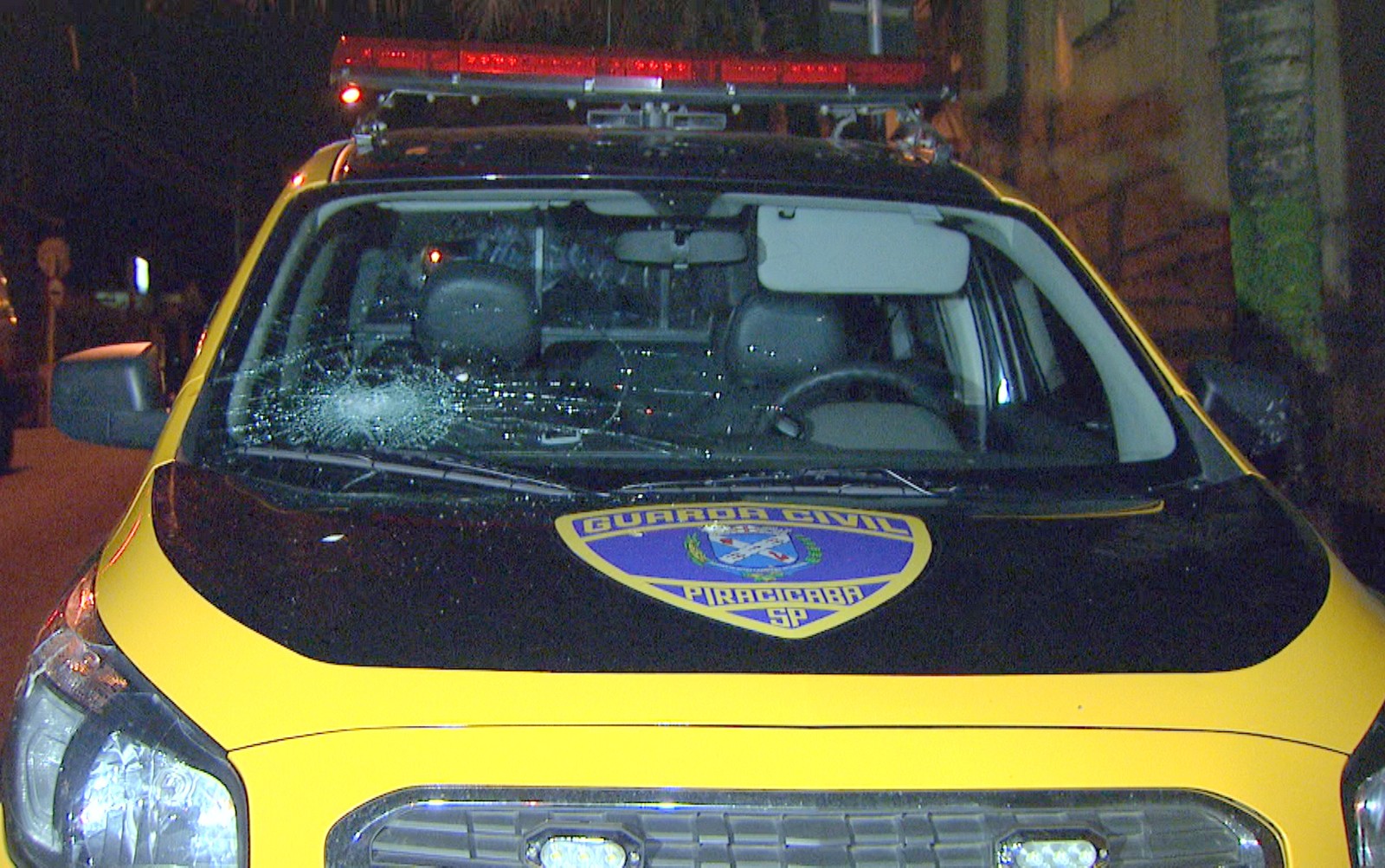 Agente da GCM de Piracicaba é condenado por homicídio culposo