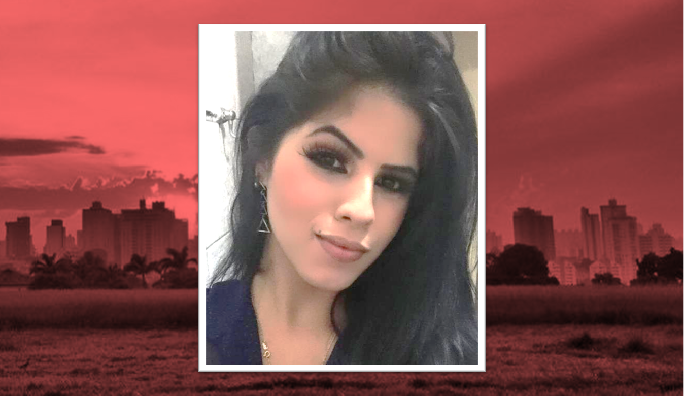 Jovem morta em acidente em Piracicaba (SP), será sepultada neste sábado (27)