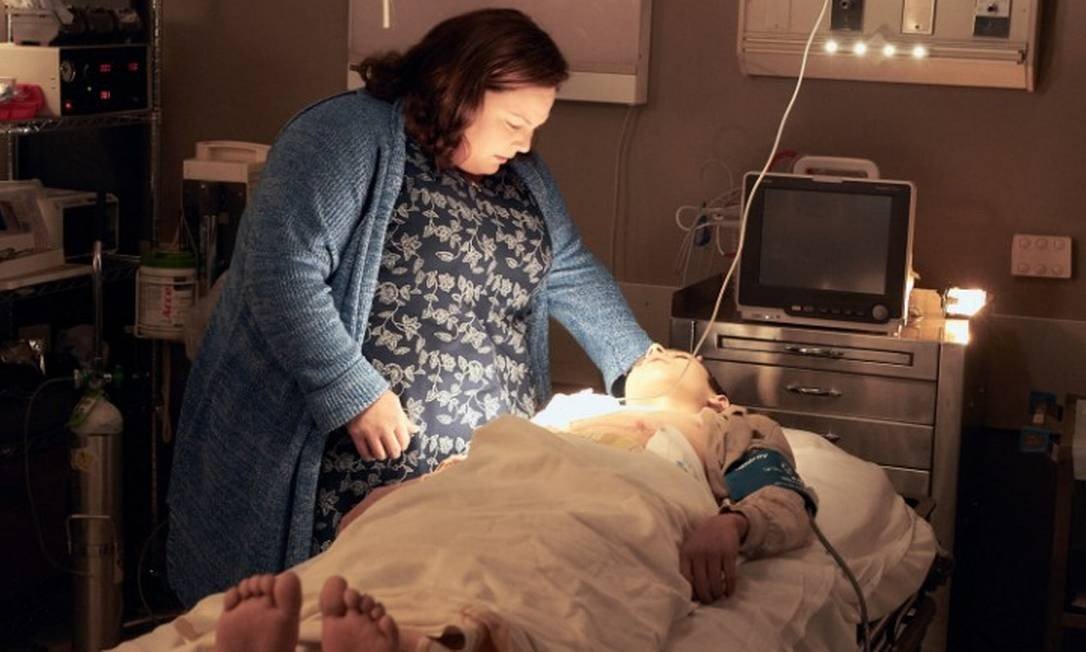 Filme “Superação – O Milagre da Fé” já está disponível no cinema de Piracicaba