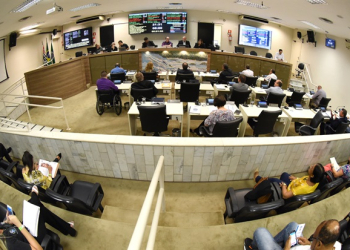 Foto: Fabrice Desmonts