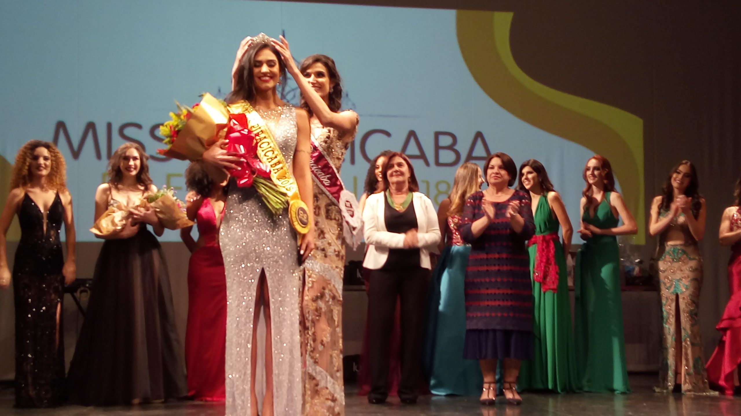 Seletiva do concurso Miss Piracicaba acontece nesta terça (07) no shopping