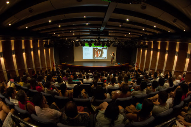 Palestra sobre como viajar barato usando milhas acontece nesta sexta (25), em Piracicaba