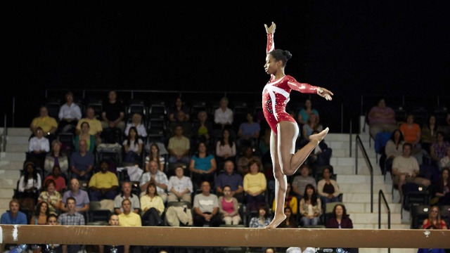 Sessão da Tarde desta sexta-feira (31) exibe “Vitórias de Uma Vida”